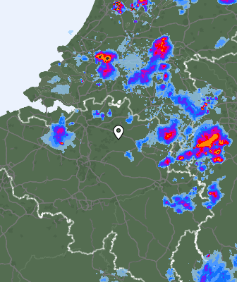 Radar