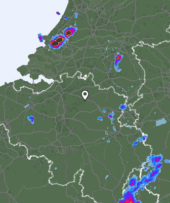 Radar