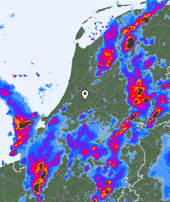 Radar