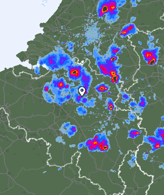 Radar