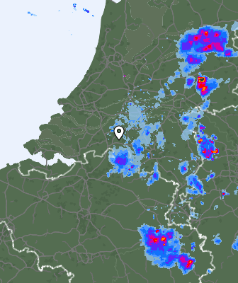 Radar