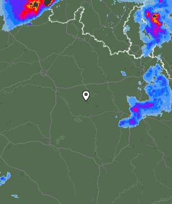 Radar