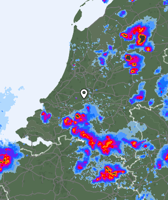 Radar