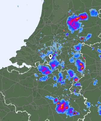 Radar