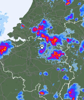 Radar