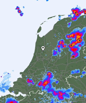 Radar