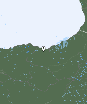 Hava durumu radarı