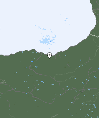 Hava durumu radarı
