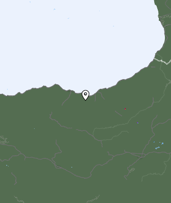 Hava durumu radarı