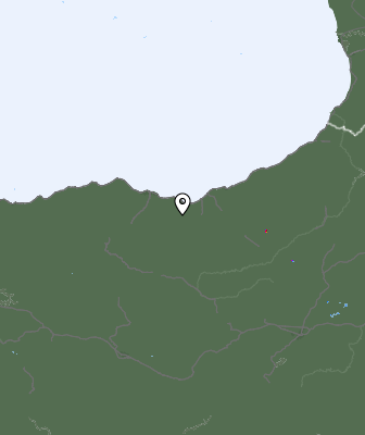 Hava durumu radarı