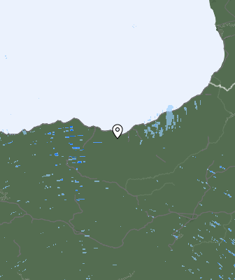 Hava durumu radarı