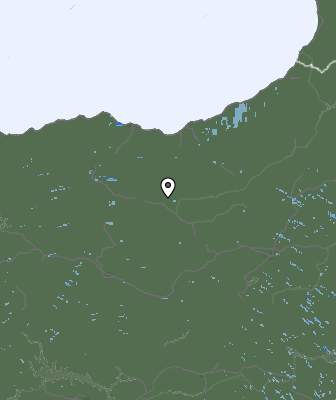 Hava durumu radarı