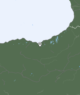 Hava durumu radarı