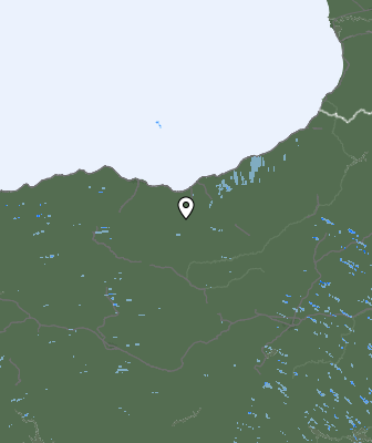 Hava durumu radarı
