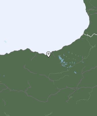 Hava durumu radarı