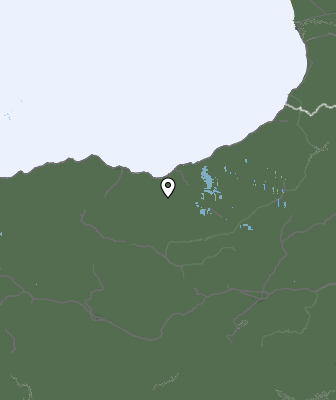 Hava durumu radarı
