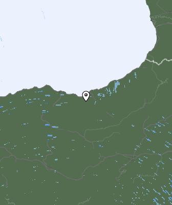 Hava durumu radarı