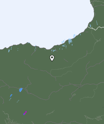 Hava durumu radarı
