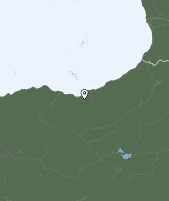 Hava durumu radarı