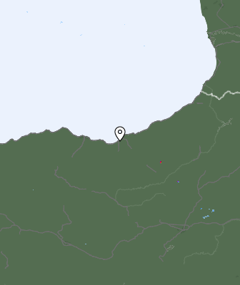 Hava durumu radarı