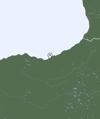 Hava durumu radarı
