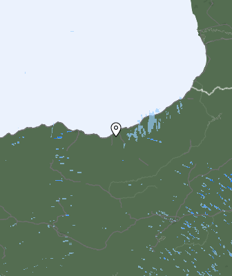 Hava durumu radarı