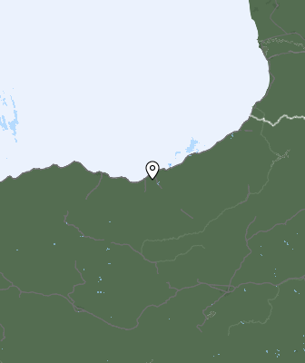 Hava durumu radarı