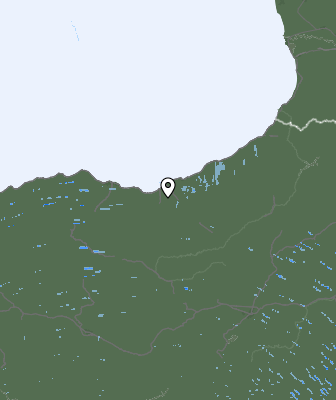 Hava durumu radarı