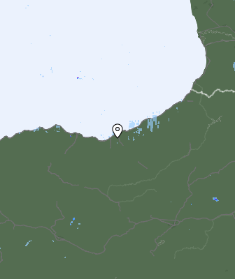Hava durumu radarı