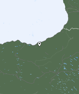Hava durumu radarı