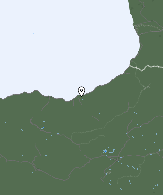 Hava durumu radarı