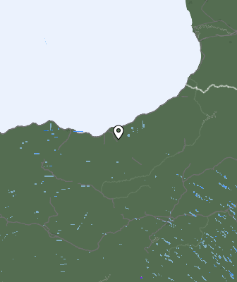 Hava durumu radarı