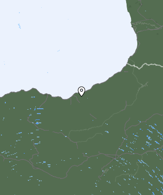 Hava durumu radarı