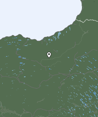 Hava durumu radarı