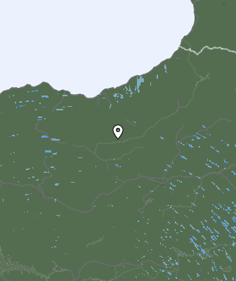 Hava durumu radarı