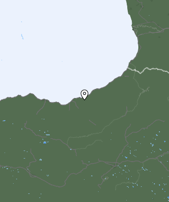 Hava durumu radarı