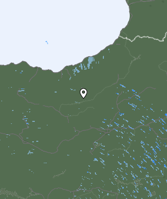 Hava durumu radarı