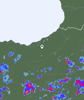 Radar