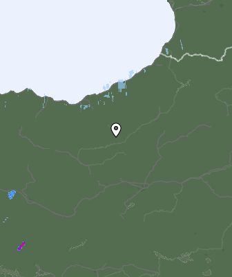 Hava durumu radarı