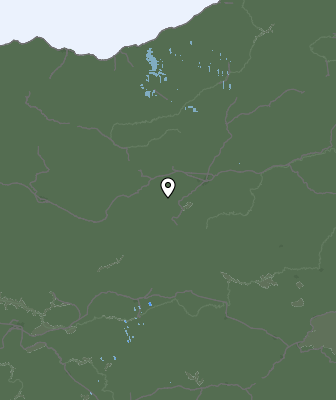 Hava durumu radarı