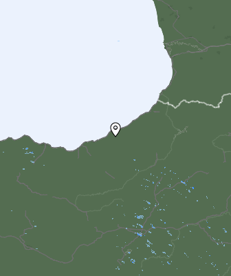 Hava durumu radarı