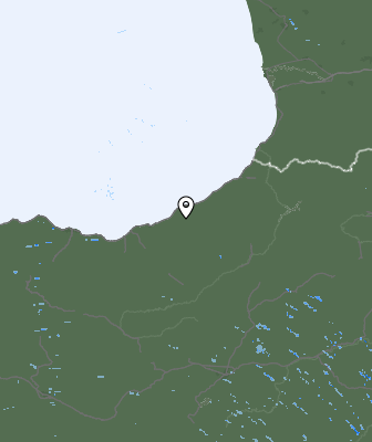 Hava durumu radarı