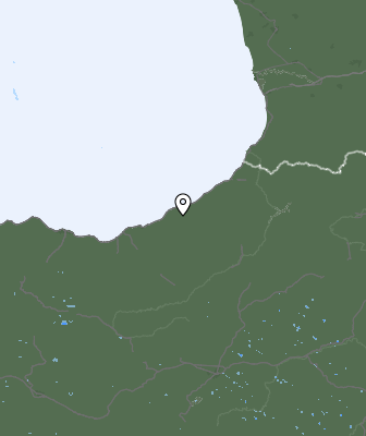 Hava durumu radarı