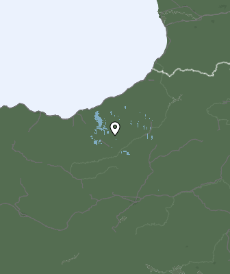 Hava durumu radarı