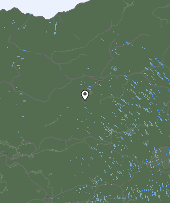 Ραντάρ
