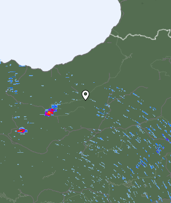Radar