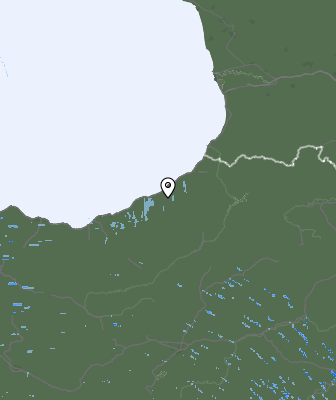 Hava durumu radarı