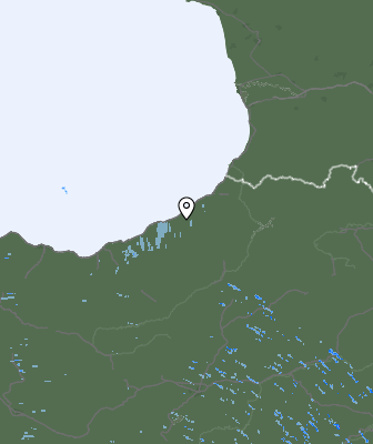 Radar