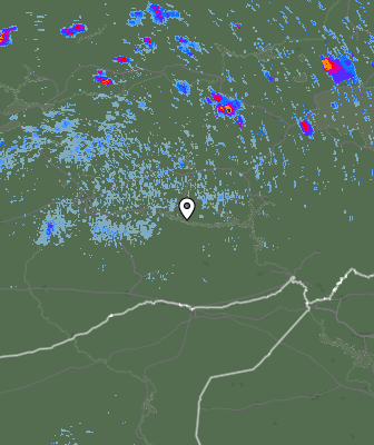 Radar