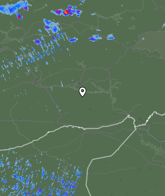 Radar